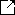 Open in new tab or window