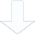 Scroll down arrow