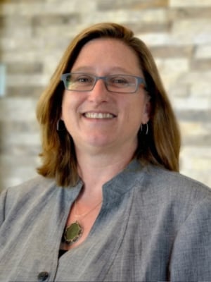 Elizabeth Moon 2026 candidate for Davis School Board Trustee